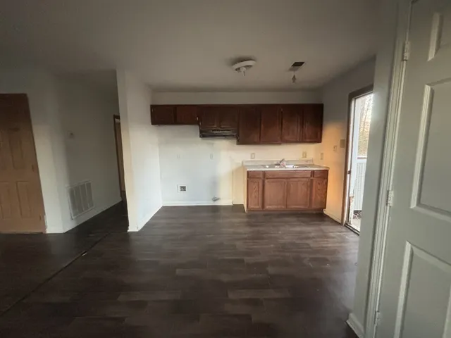 $79,900 | 1320 Hornbrook Street, Dyersburg, TN 38024