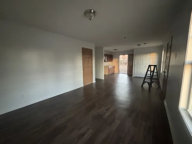 $79,900 | 1320 Hornbrook Street, Dyersburg, TN 38024