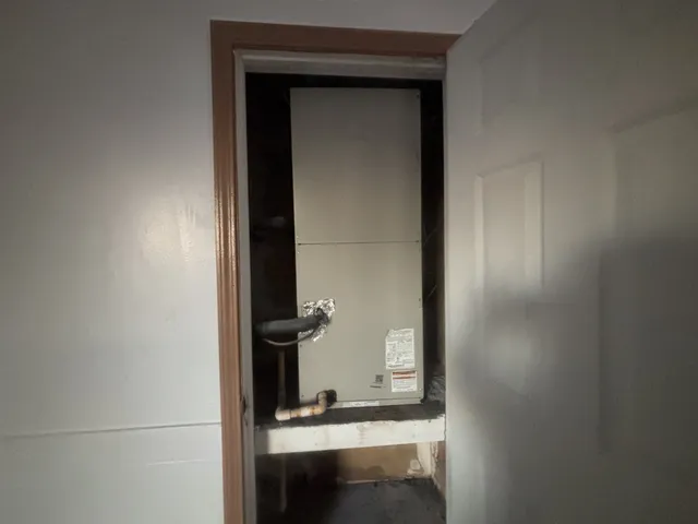 $79,900 | 1320 Hornbrook Street, Dyersburg, TN 38024