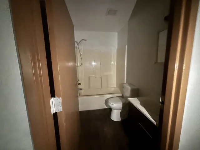 $79,900 | 1320 Hornbrook Street, Dyersburg, TN 38024