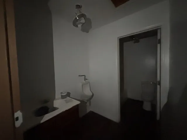 $79,900 | 1320 Hornbrook Street, Dyersburg, TN 38024