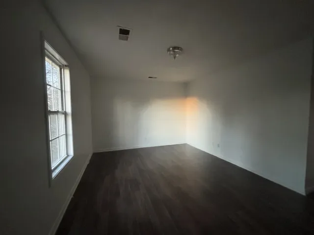 $79,900 | 1320 Hornbrook Street, Dyersburg, TN 38024