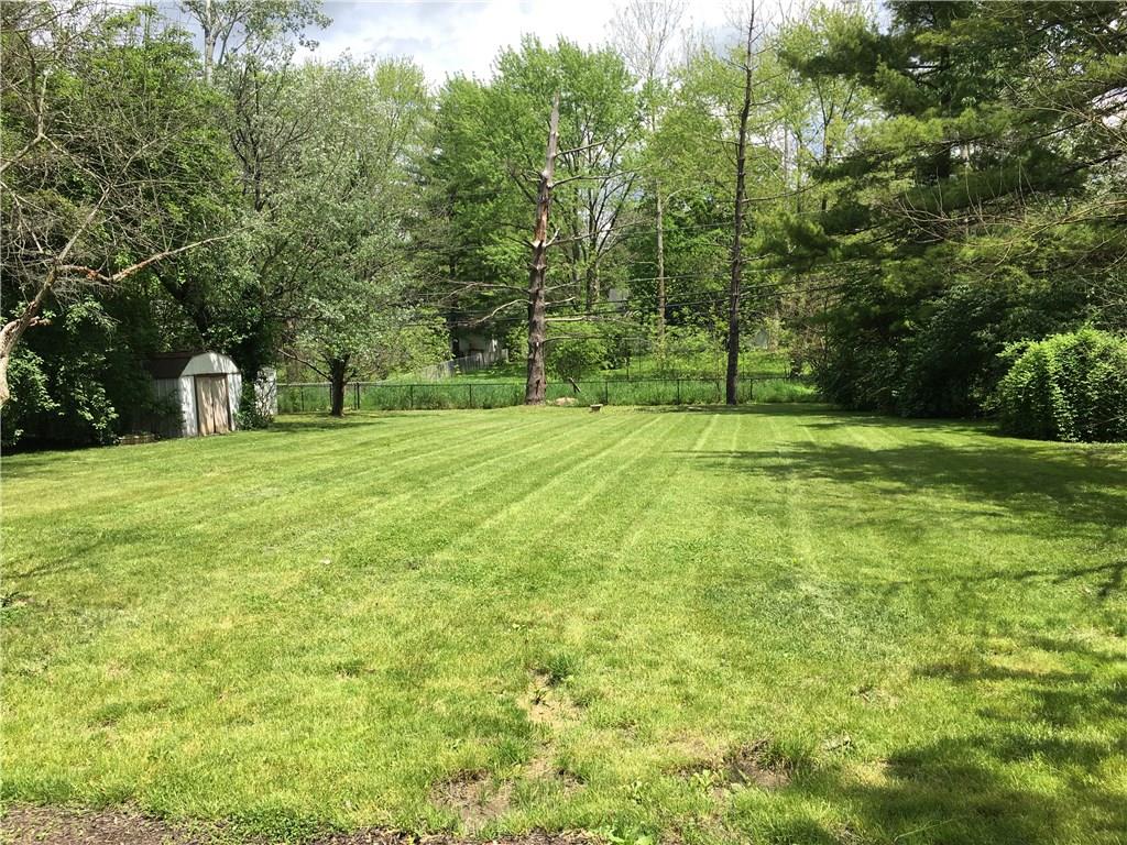 7353 Harcourt Road Indianapolis, IN 46260 - Photo 4 of 16 Gallery Image 4