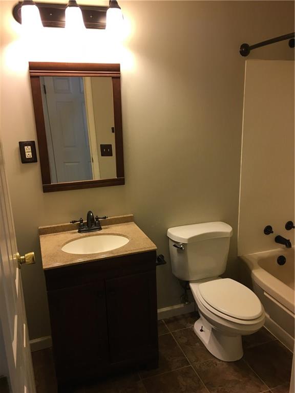 7353 Harcourt Road Indianapolis, IN 46260 - Photo 10 of 16 Gallery Image 10
