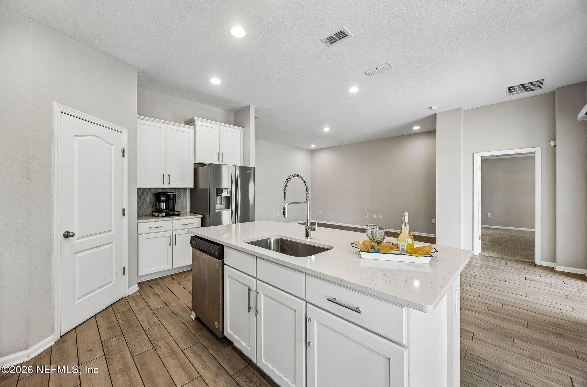65908 Edgewater Drive Yulee, FL 32097 - Photo 12 of 49 16-web-or-mls-34_65908 Edgewater Dr