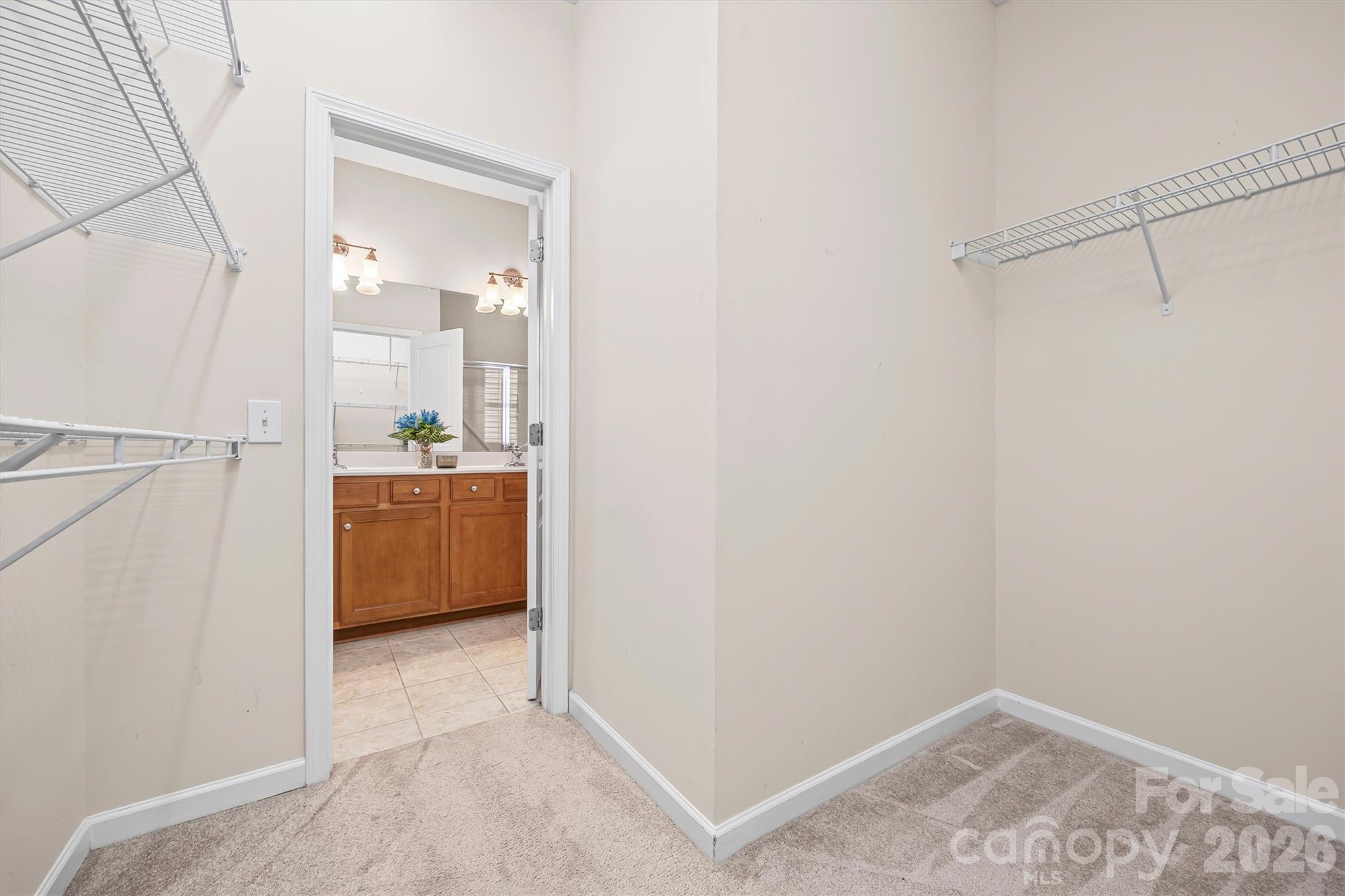 2227 Lilac Lane Fort Mill, SC 29707 - Photo 17 of 42