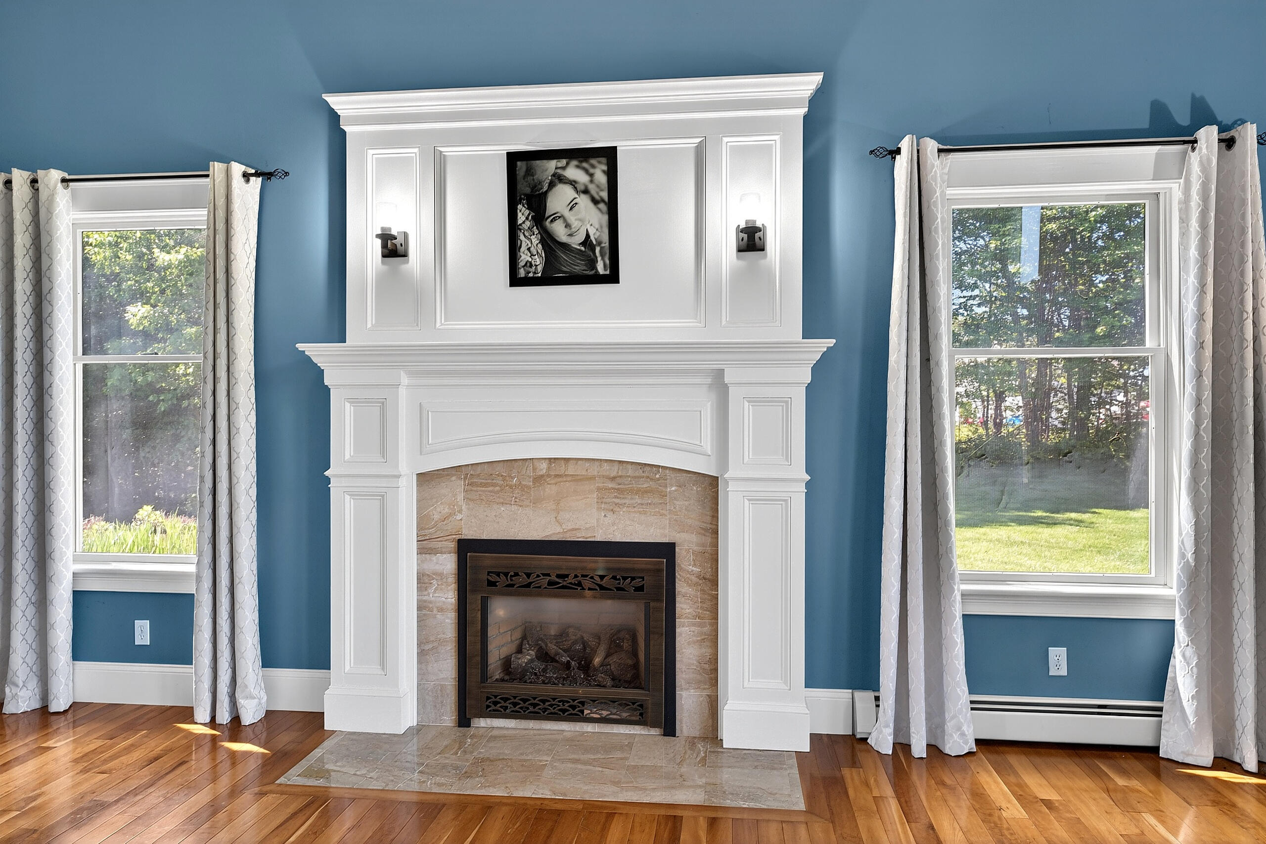 339 Gorden Road Readfield, ME 04355 - Photo 57 of 135 059_DSC08752