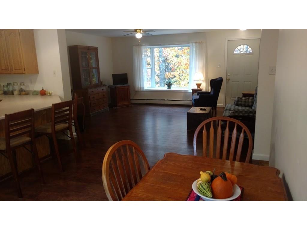 39 Rolfe Road Harrison, ME 04040 - Photo 3 of 23 Photo