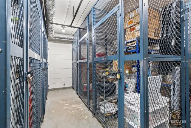 $275,000 | 1227 South Old Wilke Road, Unit 201, Rolling Meadows, IL 60005