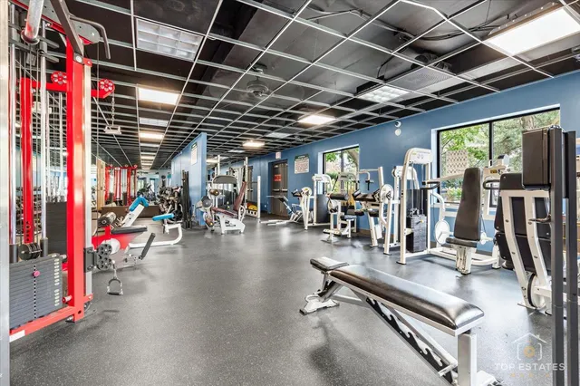 $275,000 | 1227 South Old Wilke Road, Unit 201, Rolling Meadows, IL 60005