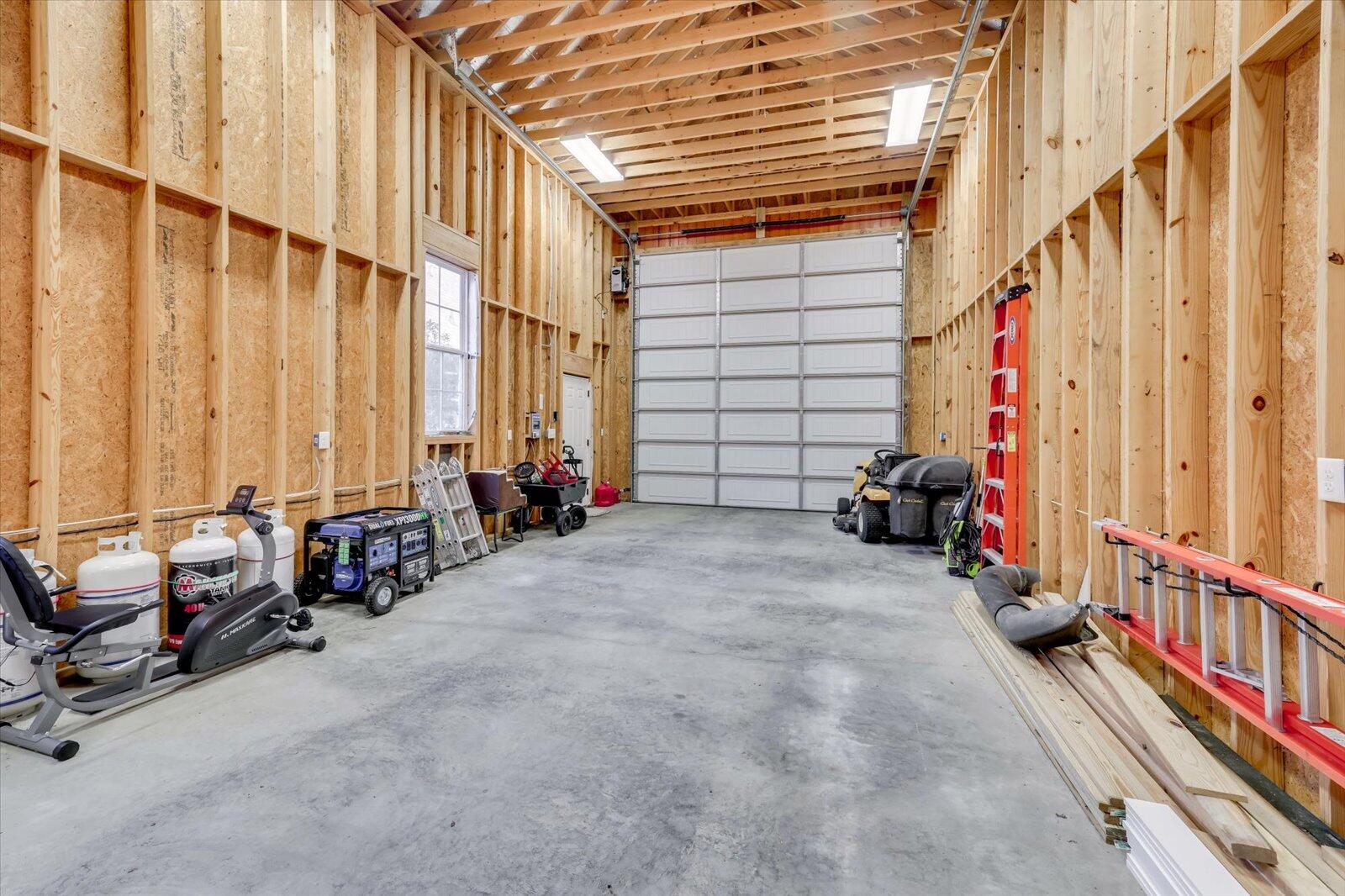 326 Anderson Pond Road Aiken, SC 29803 - Photo 51 of 55 Gallery Image 51