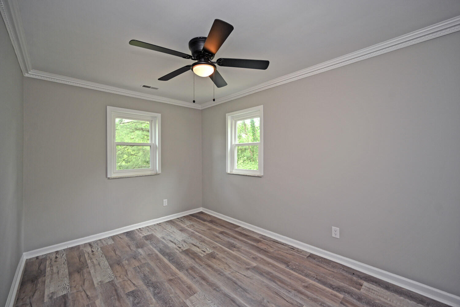 1044 Merrell Road Hebron, KY 41048 - Photo 31 of 46