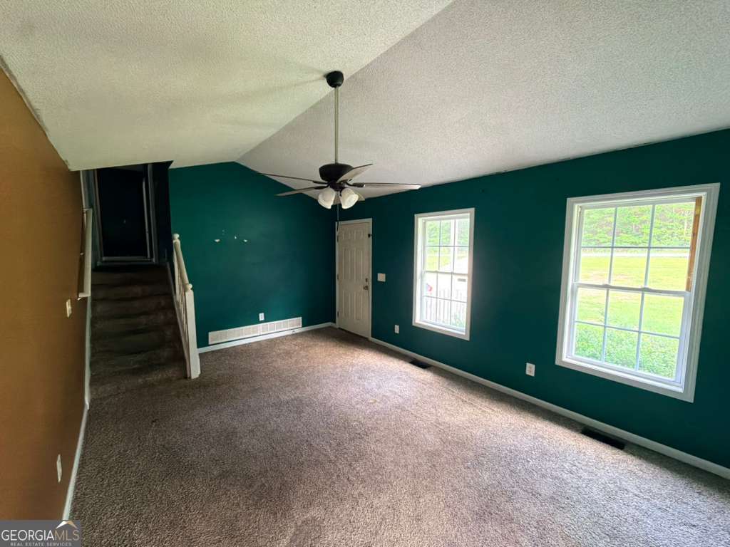 540 Coots Lake Road Rockmart, GA 30153 - Photo 6 of 34