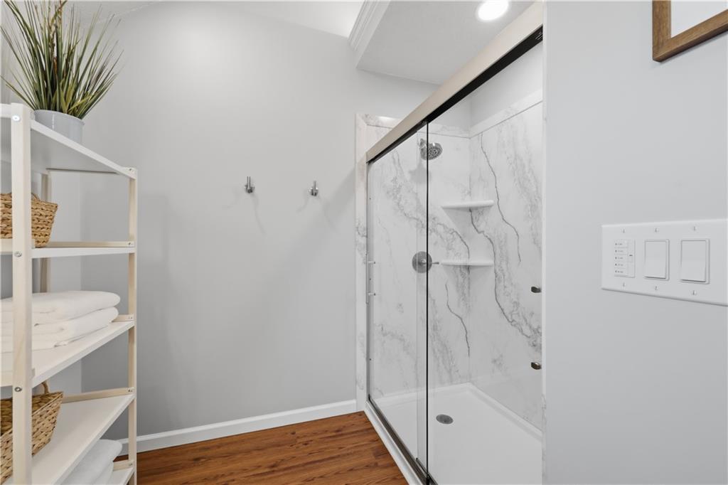 205 Pacific Court Raymore, MO 64083 - Photo 14 of 31