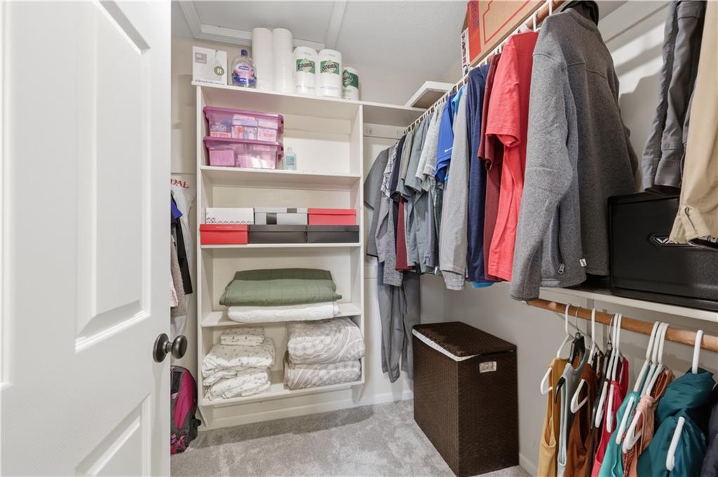 205 Pacific Court Raymore, MO 64083 - Photo 15 of 31