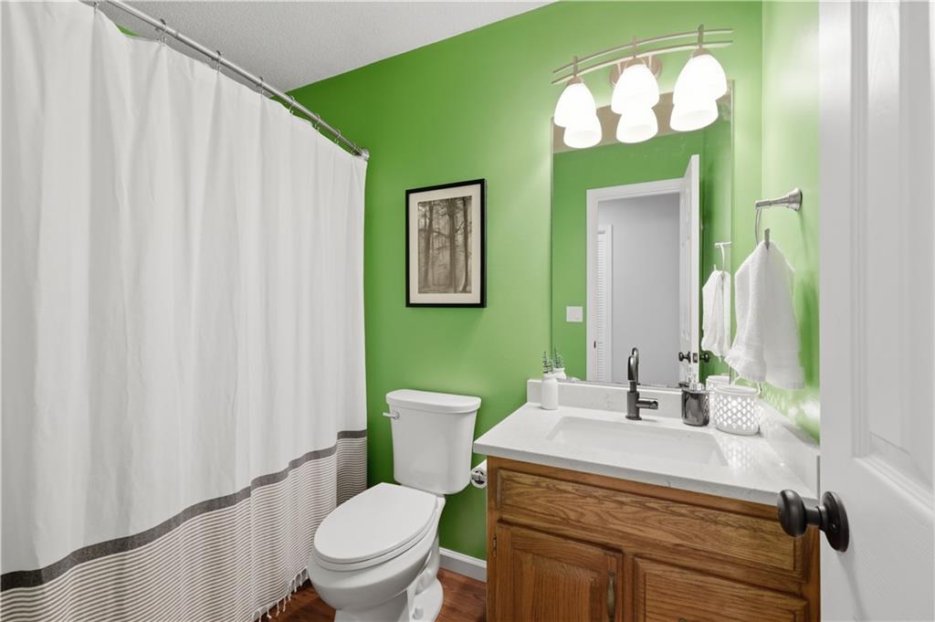 205 Pacific Court Raymore, MO 64083 - Photo 17 of 31