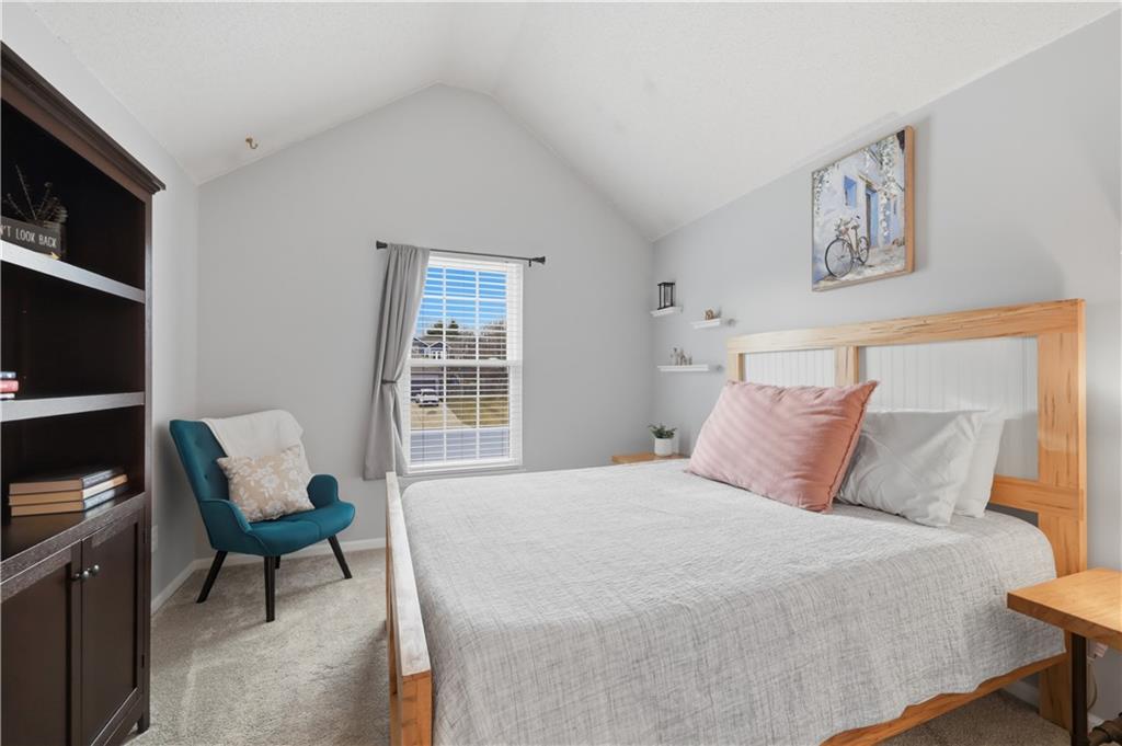 205 Pacific Court Raymore, MO 64083 - Photo 18 of 31