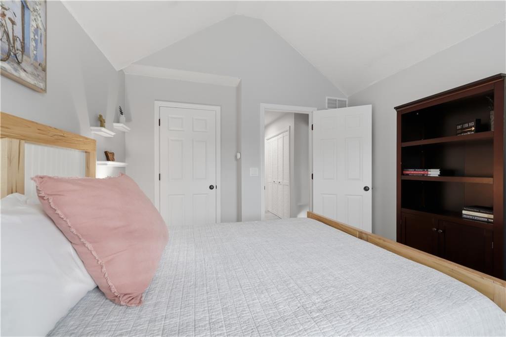 205 Pacific Court Raymore, MO 64083 - Photo 19 of 31