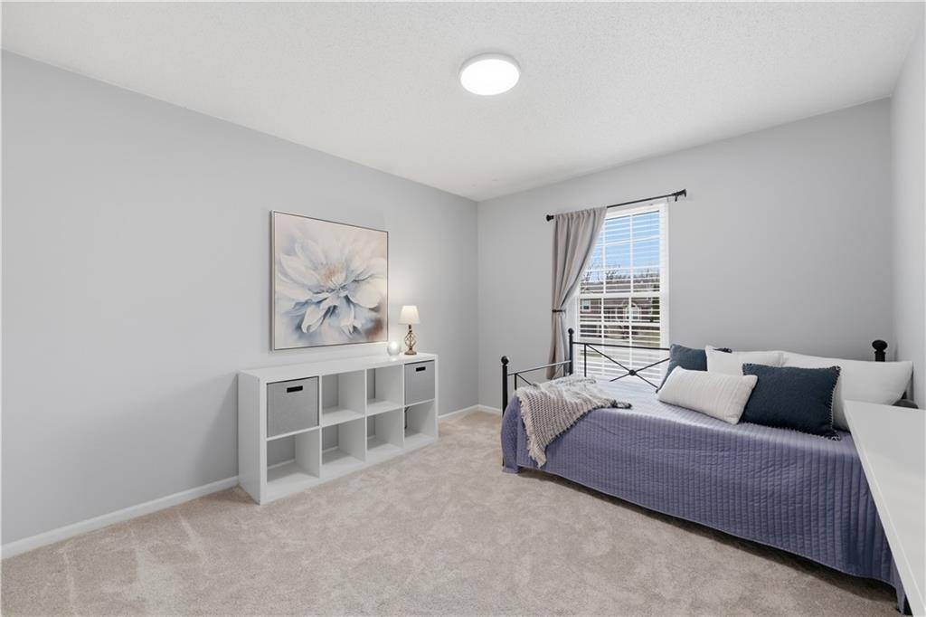 205 Pacific Court Raymore, MO 64083 - Photo 20 of 31