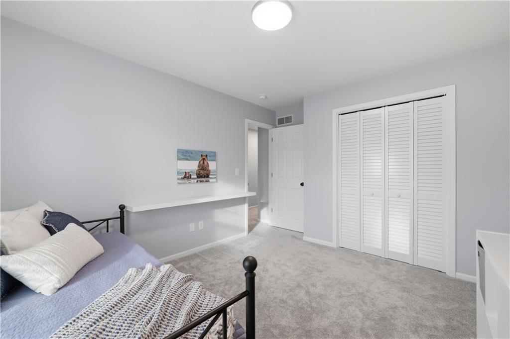 205 Pacific Court Raymore, MO 64083 - Photo 21 of 31