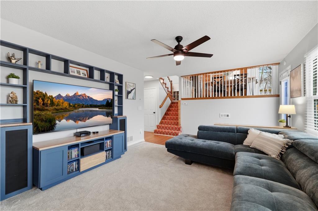 205 Pacific Court Raymore, MO 64083 - Photo 23 of 31