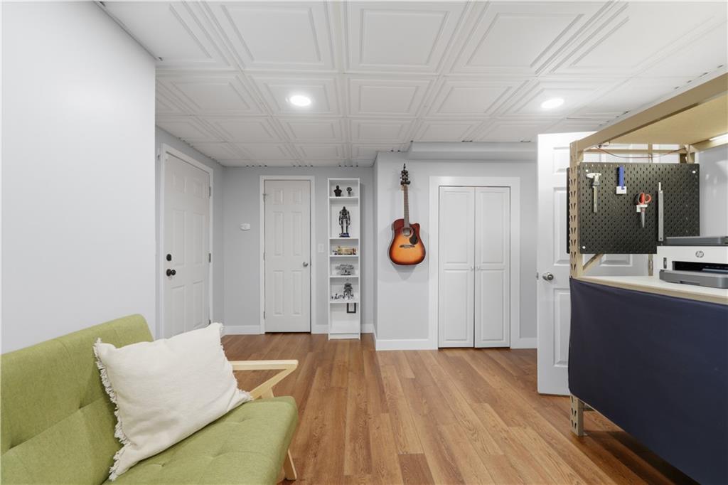 205 Pacific Court Raymore, MO 64083 - Photo 25 of 31