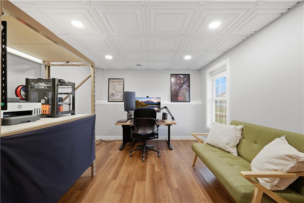 205 Pacific Court Raymore, MO 64083 - Photo 26 of 31