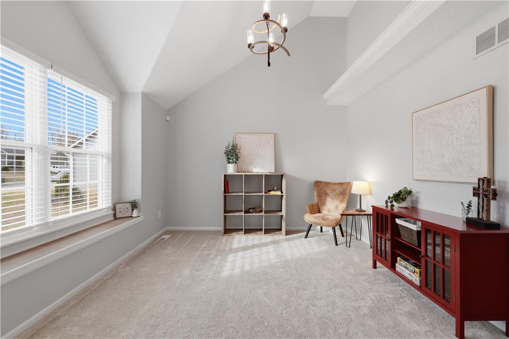 205 Pacific Court Raymore, MO 64083 - Photo 3 of 31