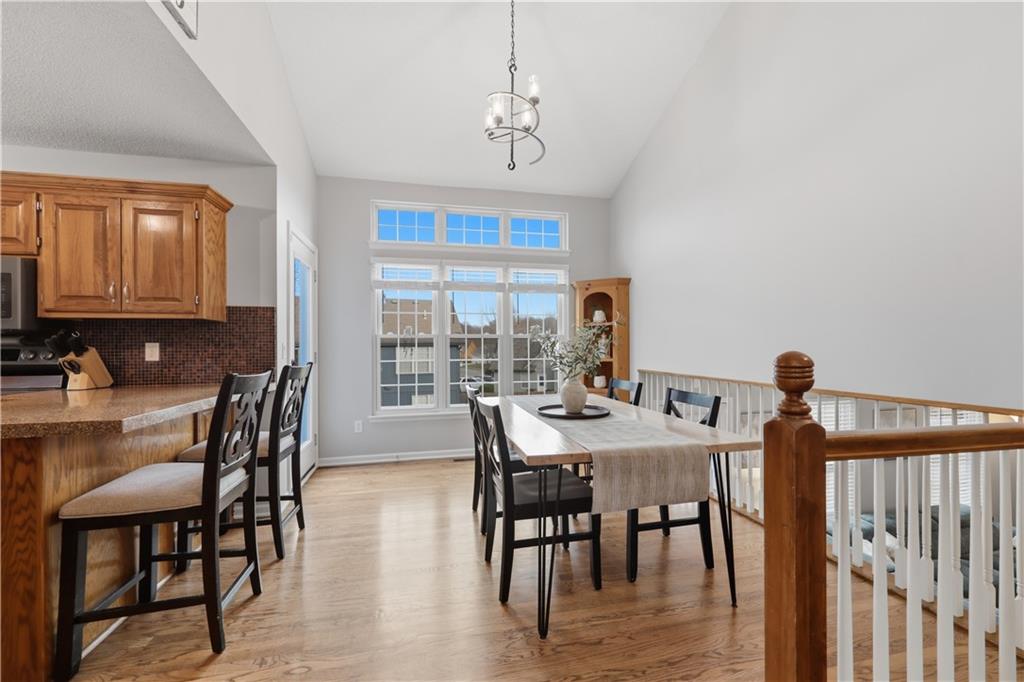 205 Pacific Court Raymore, MO 64083 - Photo 5 of 31