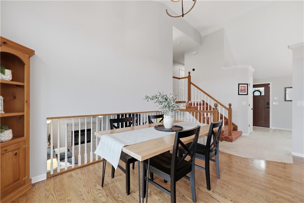 205 Pacific Court Raymore, MO 64083 - Photo 6 of 31