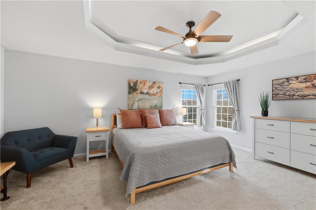 205 Pacific Court Raymore, MO 64083 - Photo 10 of 31