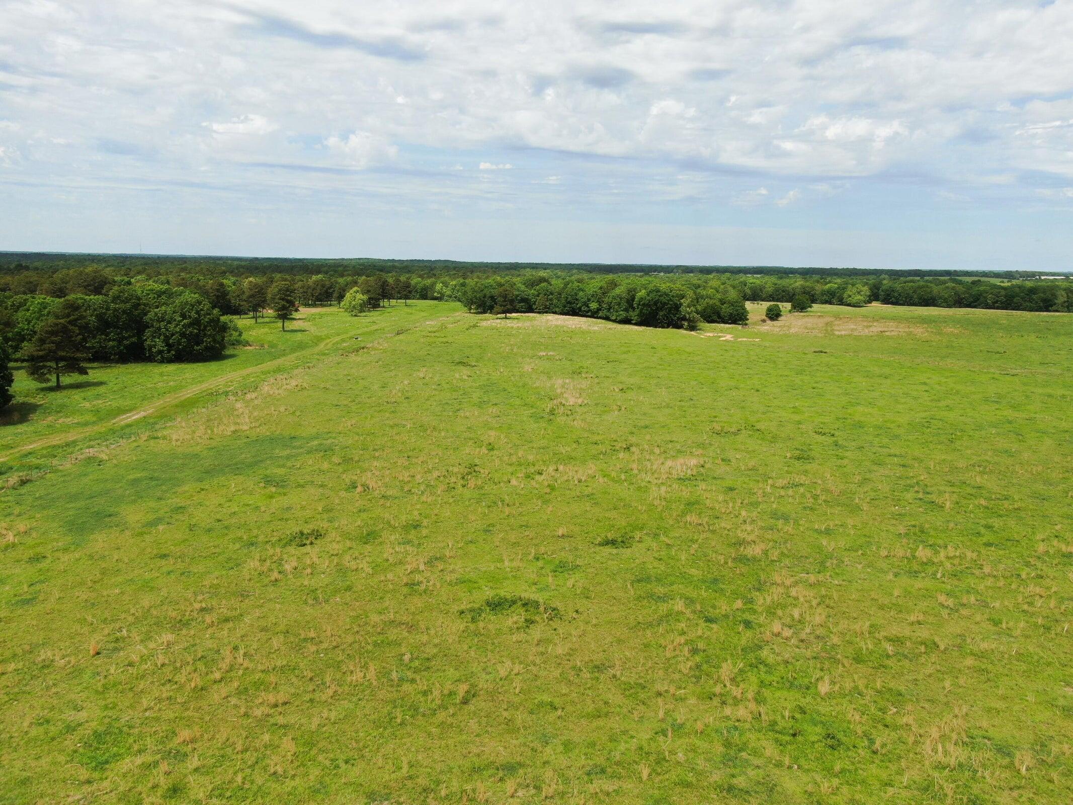 2 East 484 Road Jay, OK 74346 - Photo 13 of 16 Gallery Image 13
