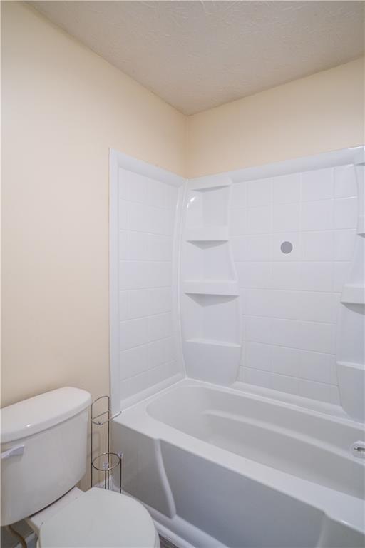 6366 Jasper Court Tucker, GA 30084 - Photo 11 of 14