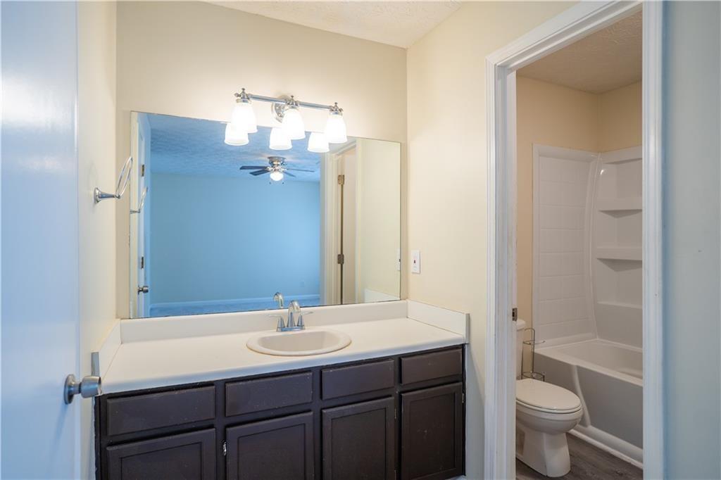 6366 Jasper Court Tucker, GA 30084 - Photo 12 of 14