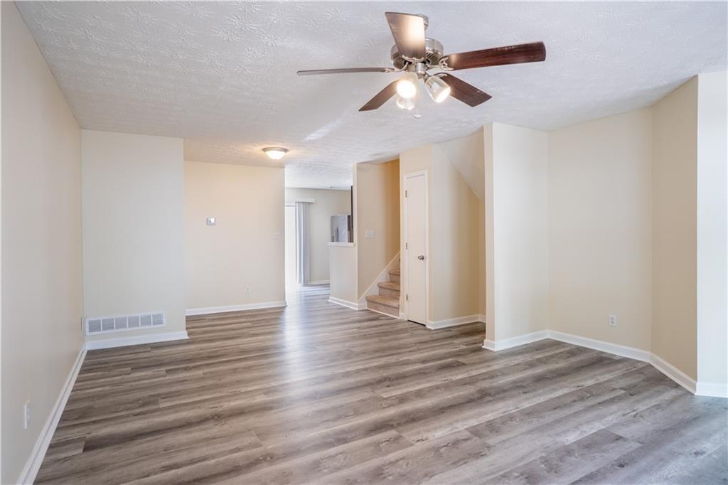 6366 Jasper Court Tucker, GA 30084 - Photo 6 of 14