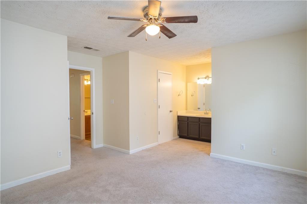 6366 Jasper Court Tucker, GA 30084 - Photo 8 of 14