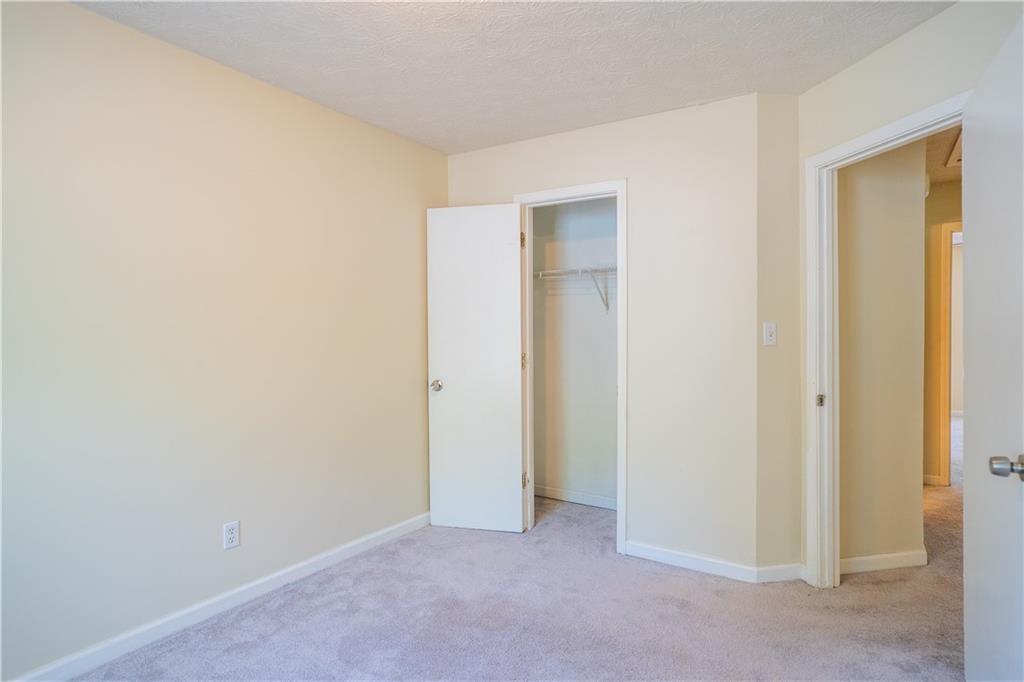 6366 Jasper Court Tucker, GA 30084 - Photo 9 of 14