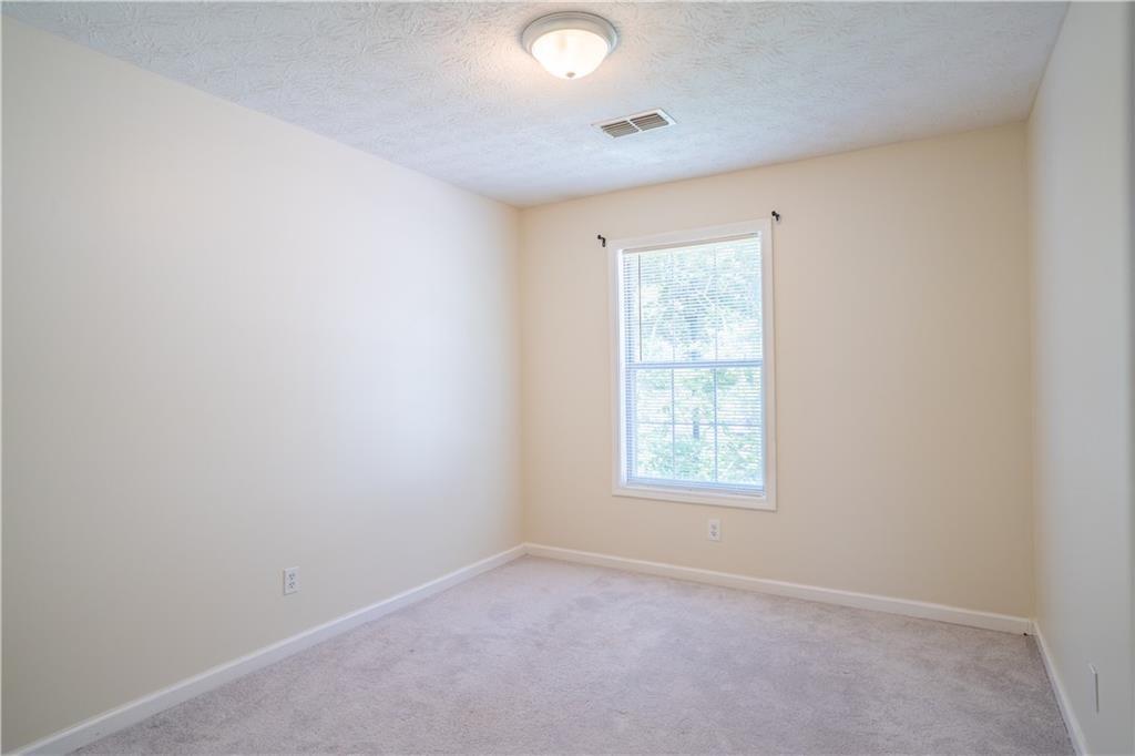 6366 Jasper Court Tucker, GA 30084 - Photo 10 of 14