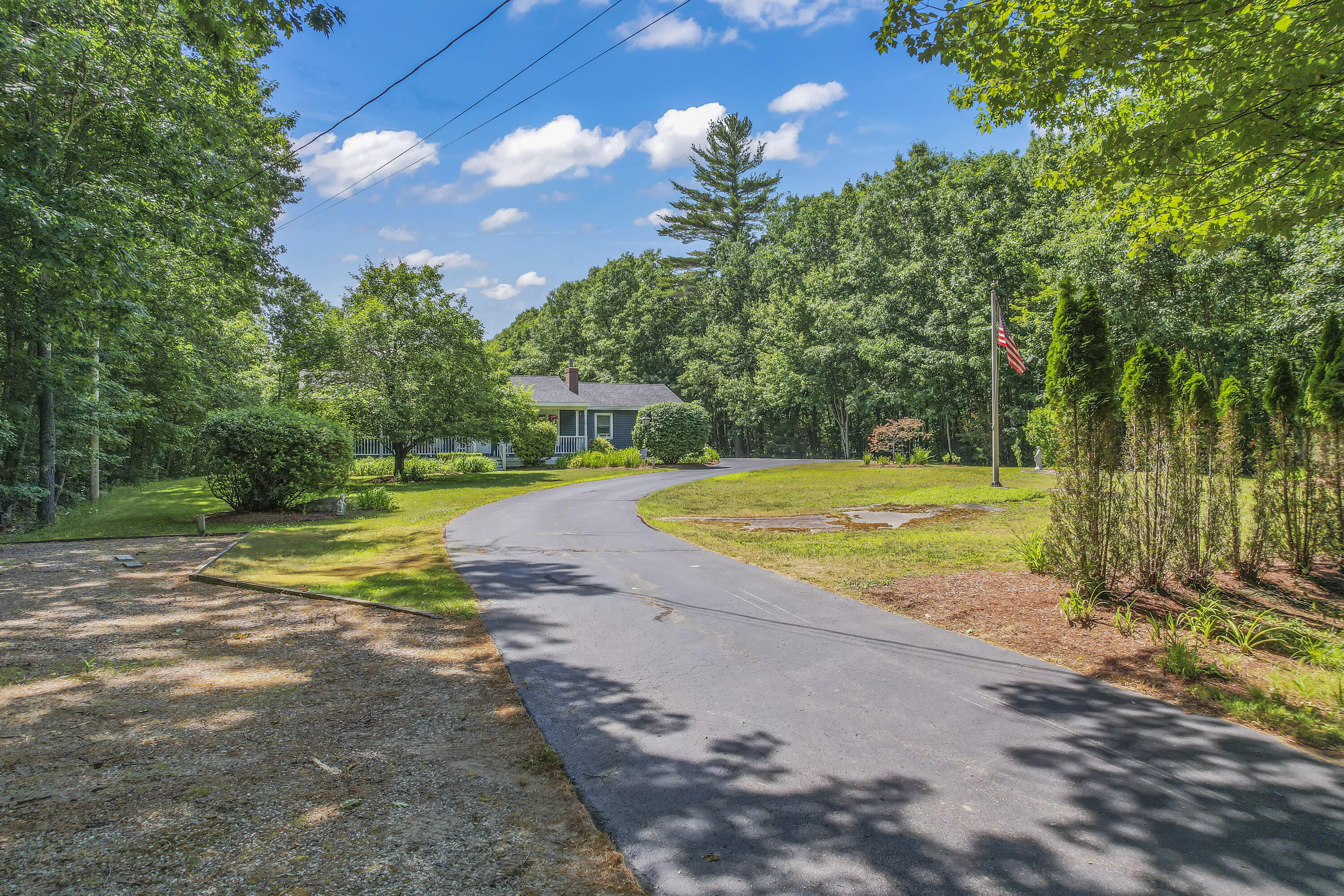 1690 Sanford Road Wells, ME 04090 - Photo 31 of 60 1690 Sanford Road, Wells, ME 04090