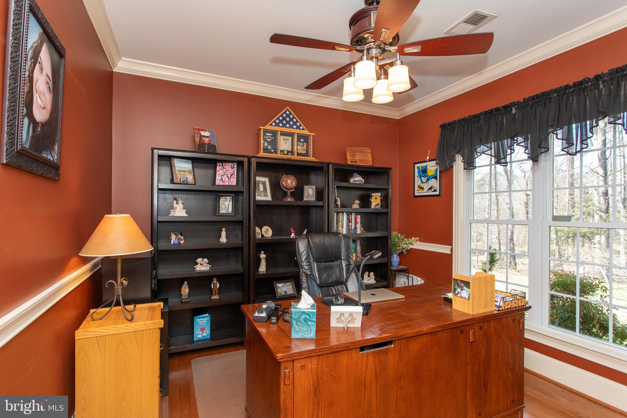 6901 Accokeek Road Brandywine, MD 20613 - Photo 14 of 82 Office
