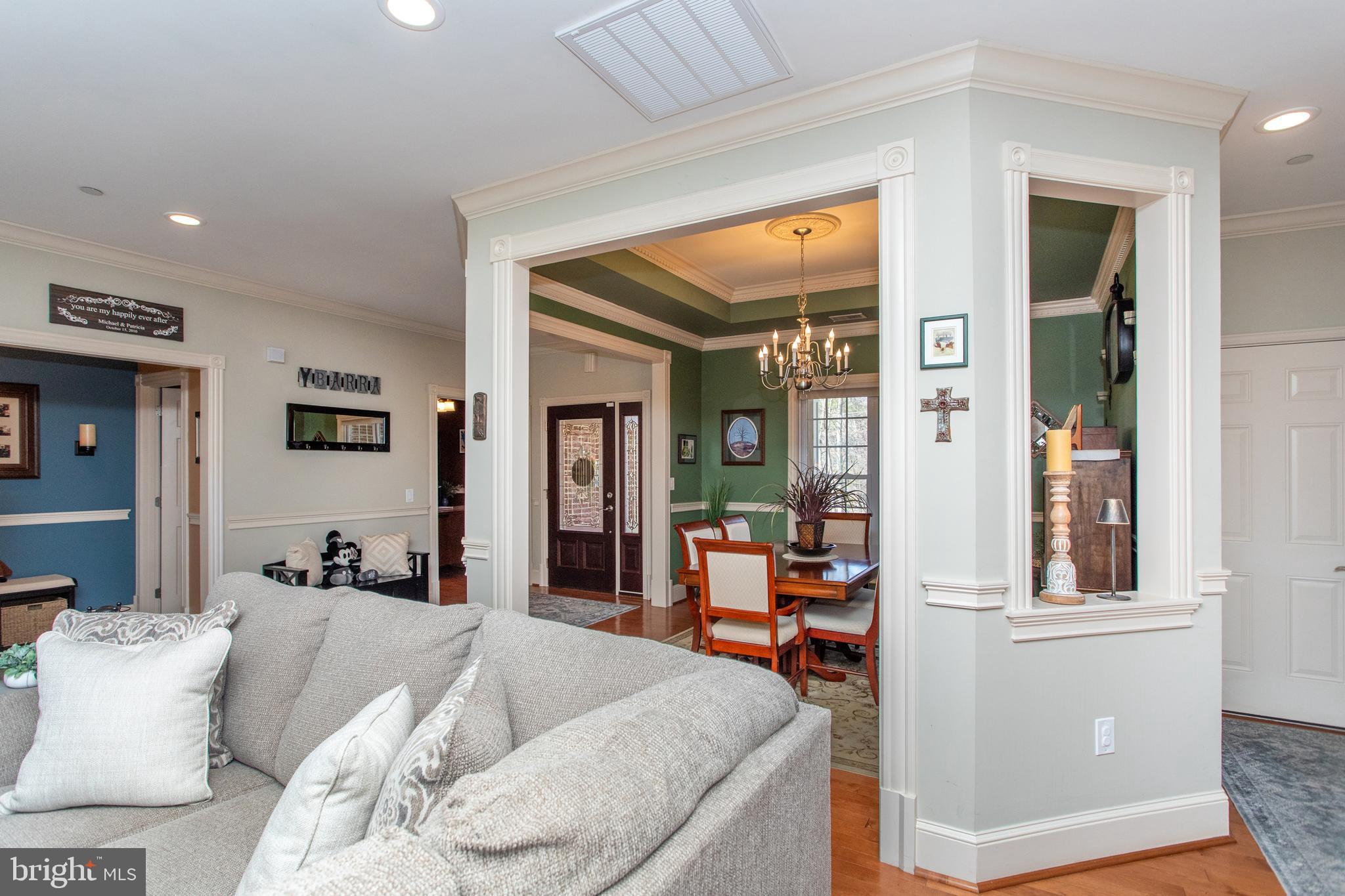 6901 Accokeek Road Brandywine, MD 20613 - Photo 15 of 82