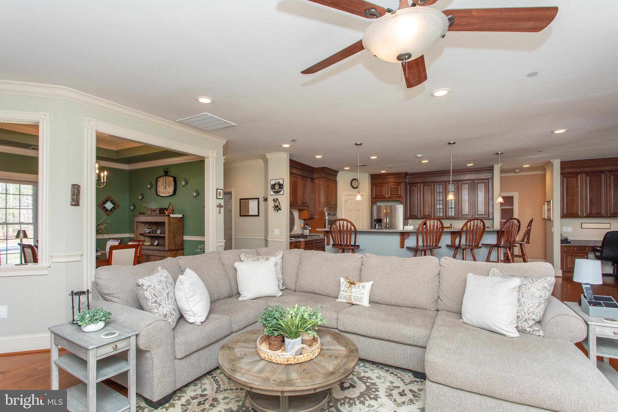 6901 Accokeek Road Brandywine, MD 20613 - Photo 16 of 82