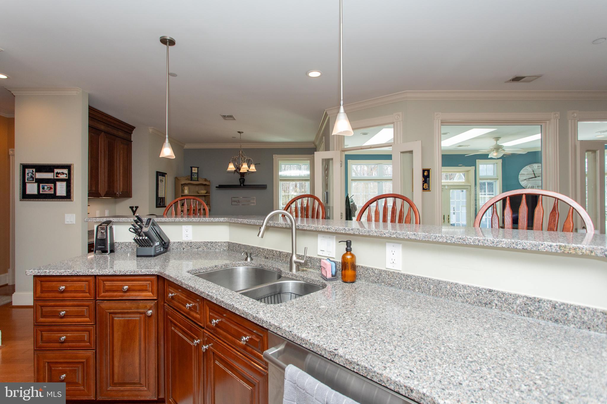 6901 Accokeek Road Brandywine, MD 20613 - Photo 25 of 82