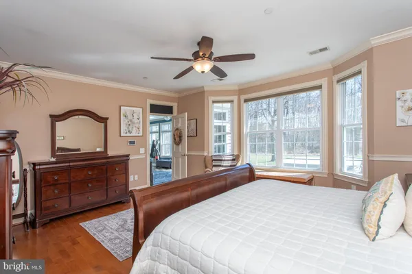 $786,900 | 6901 Accokeek Road, Brandywine, MD 20613