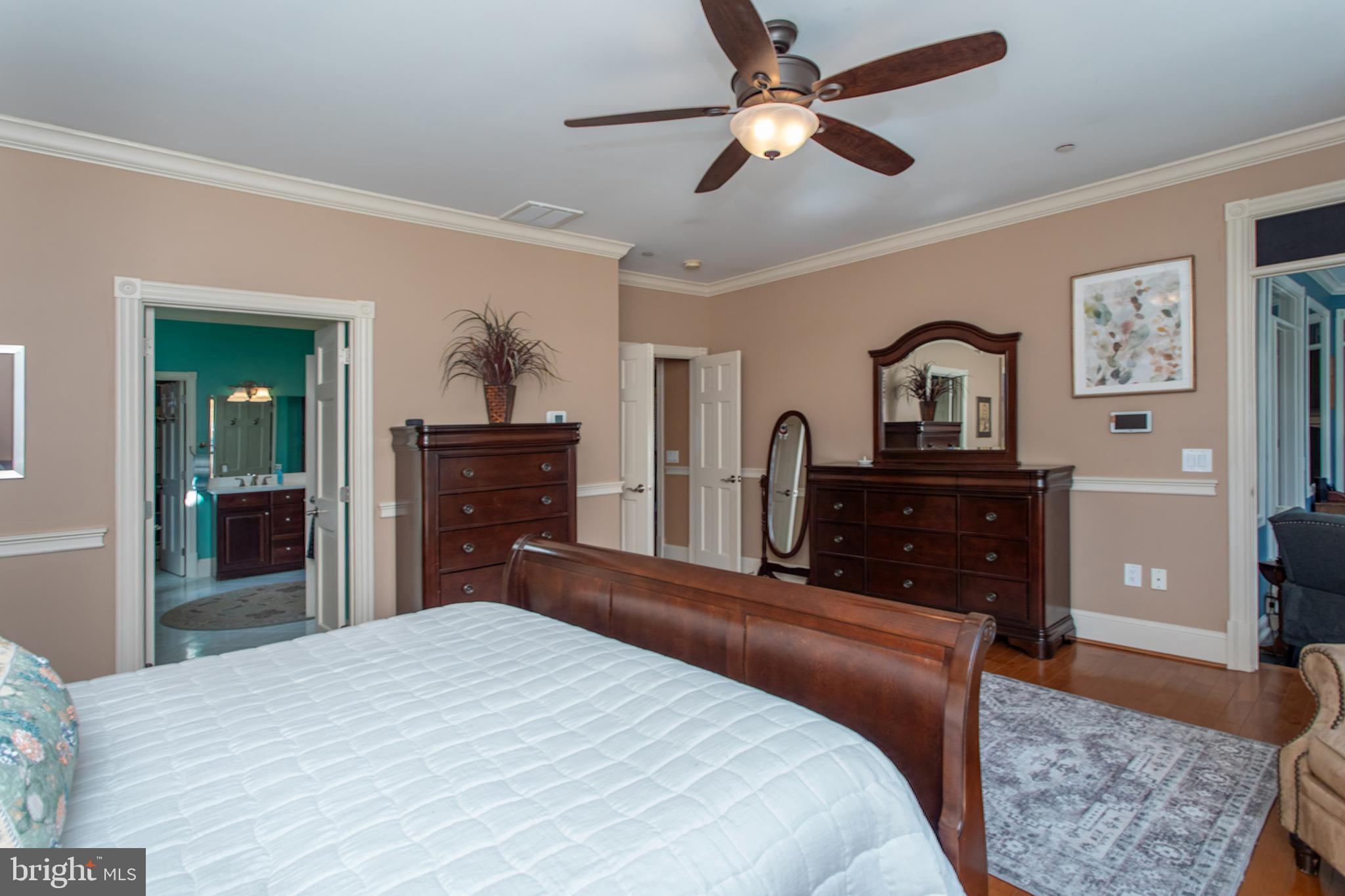 6901 Accokeek Road Brandywine, MD 20613 - Photo 36 of 82