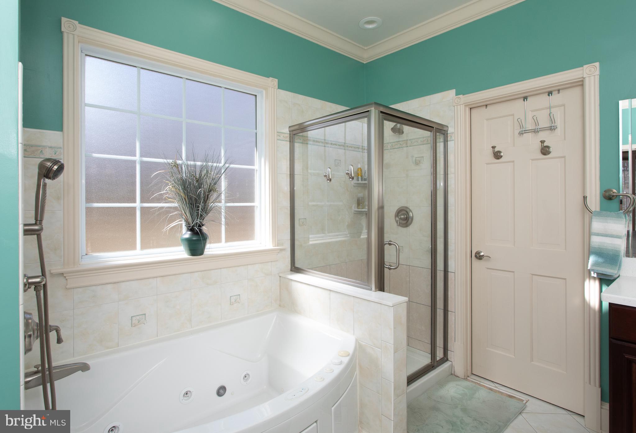 6901 Accokeek Road Brandywine, MD 20613 - Photo 37 of 82