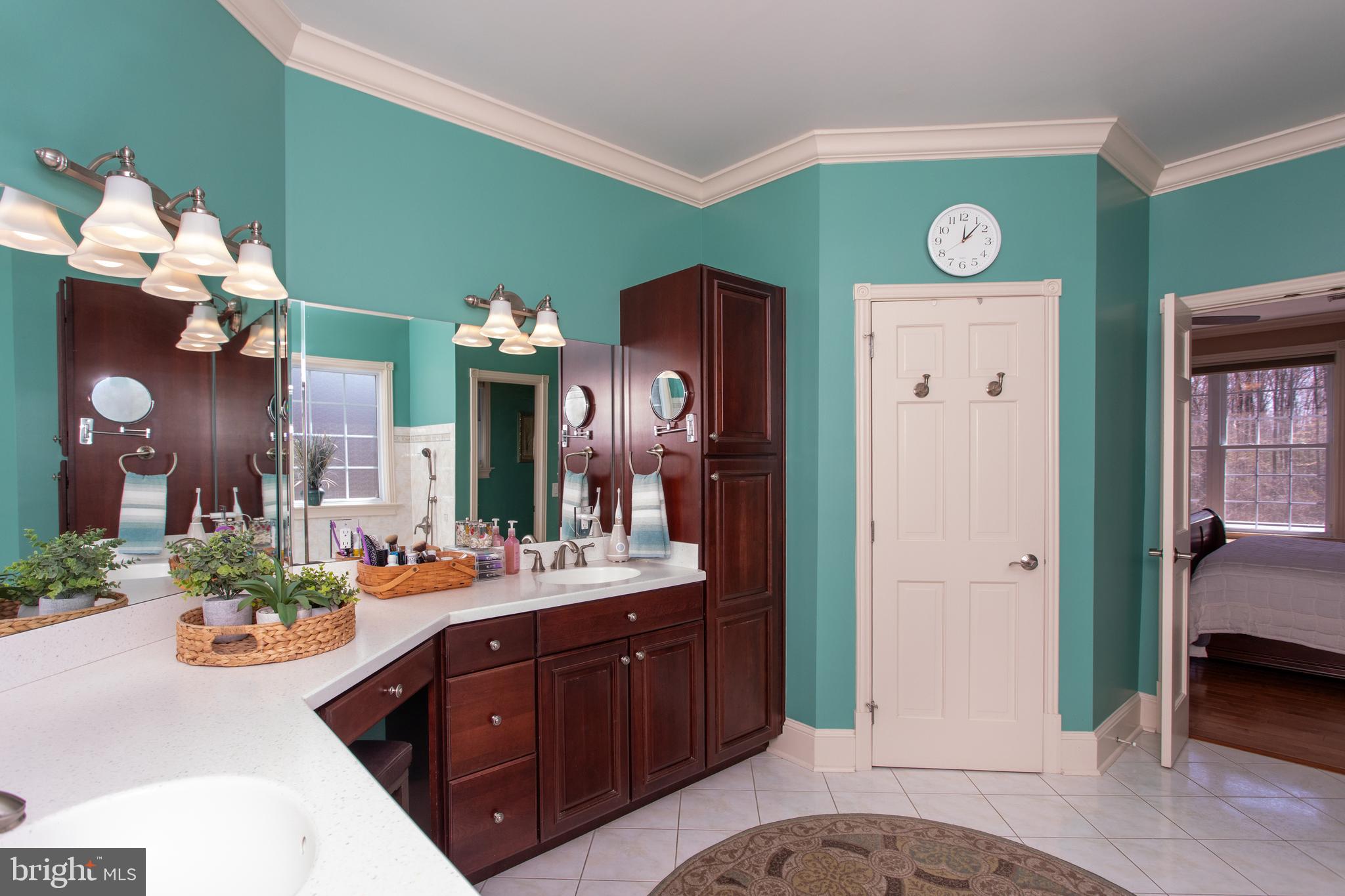 6901 Accokeek Road Brandywine, MD 20613 - Photo 38 of 82 Primary #1 Bath