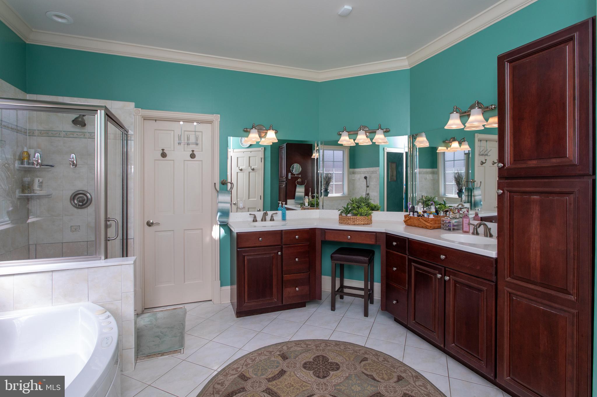 6901 Accokeek Road Brandywine, MD 20613 - Photo 39 of 82 Primary #1 Bath