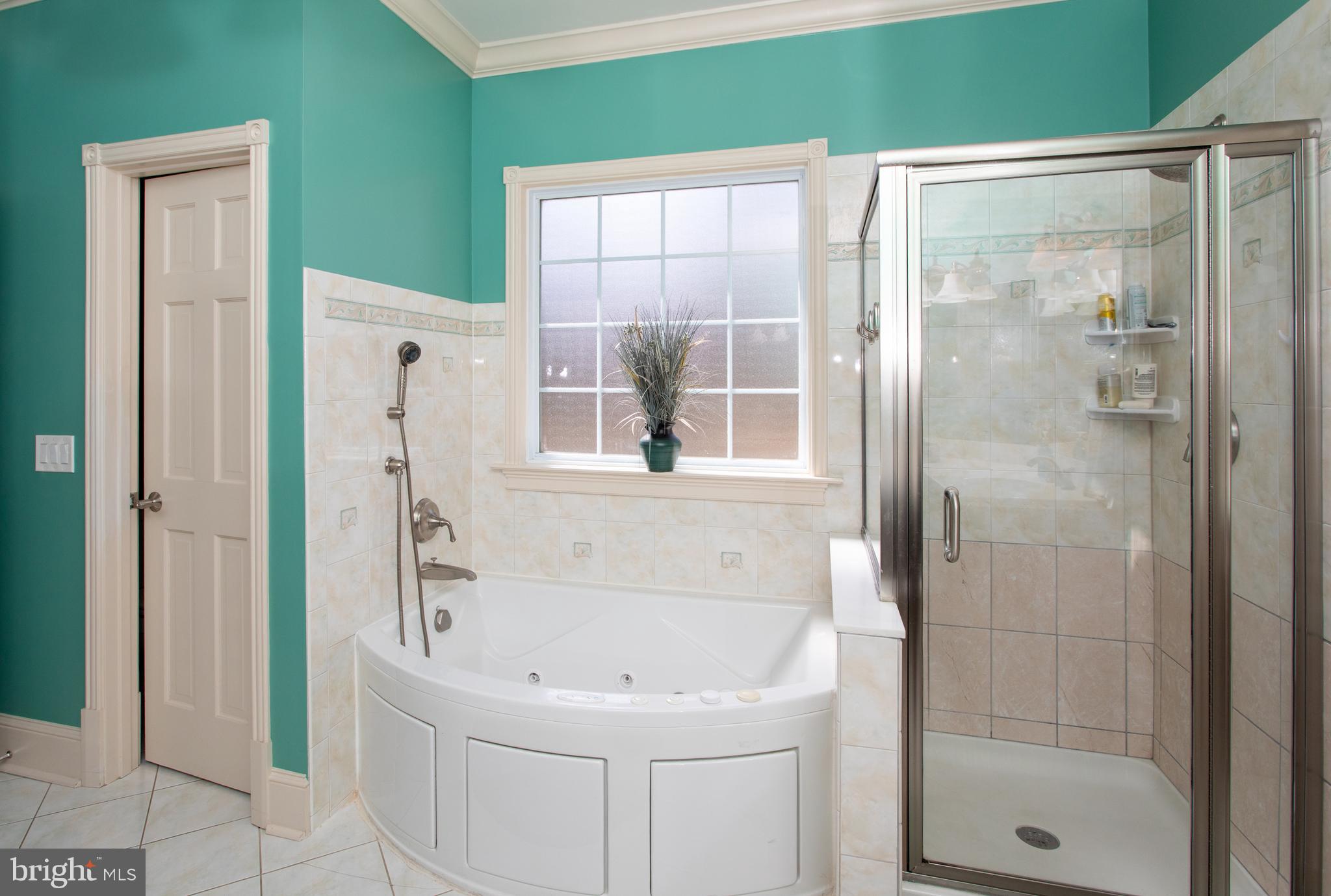 6901 Accokeek Road Brandywine, MD 20613 - Photo 40 of 82 Primary #1 Bath