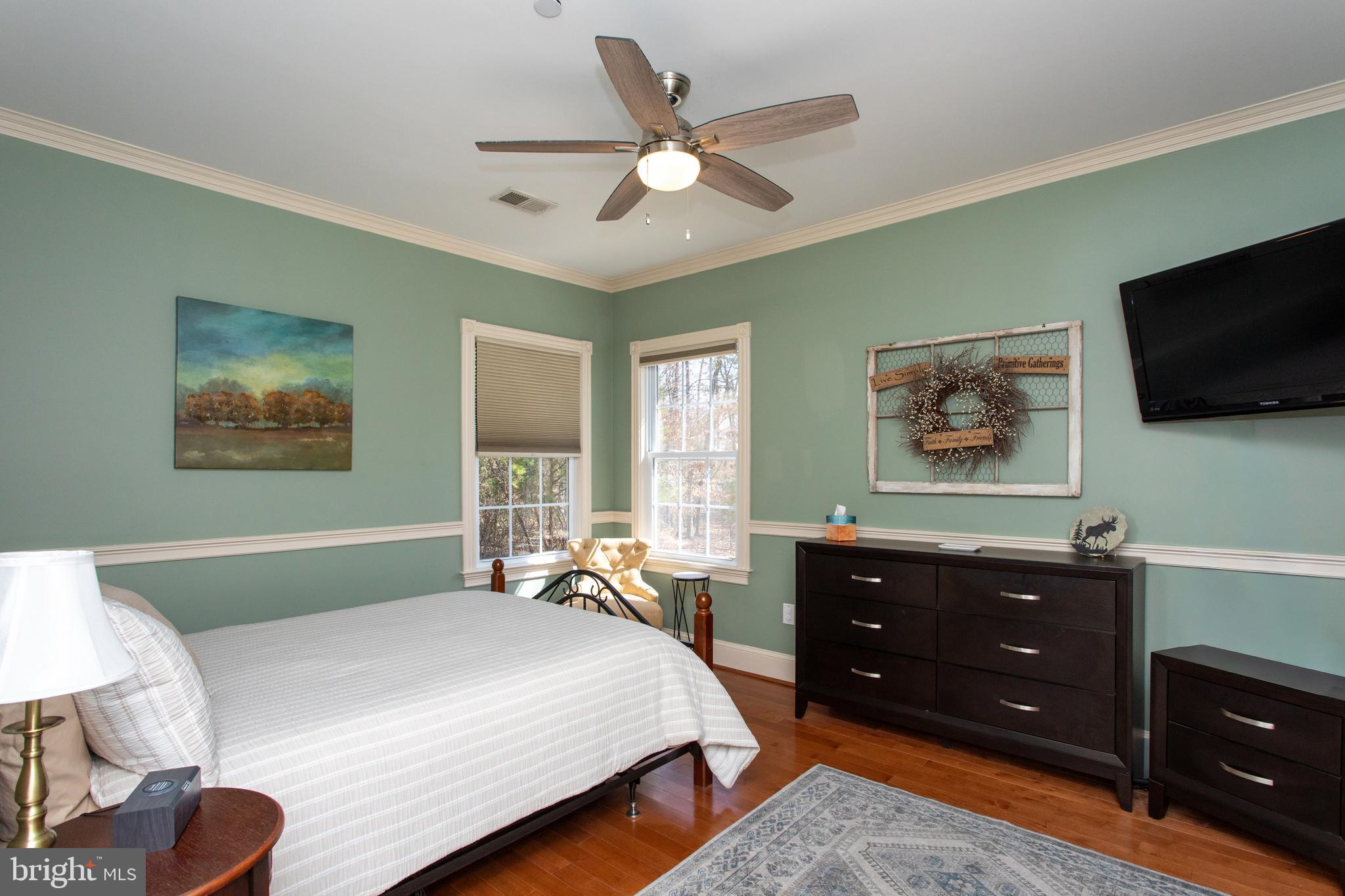 6901 Accokeek Road Brandywine, MD 20613 - Photo 42 of 82 Primary #2